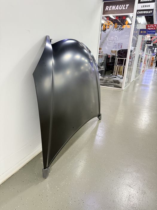 Капот Toyota Camry 30, 35