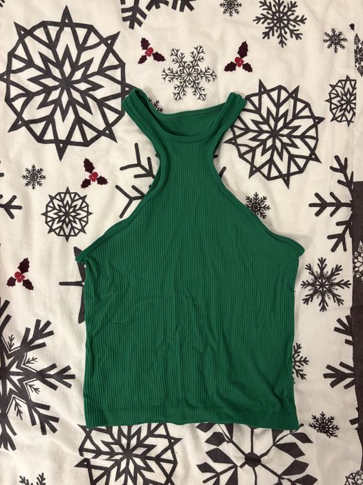 Топове Bershka, New Yorker