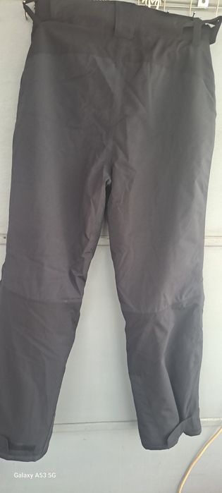 Pantaloni sky  unisex