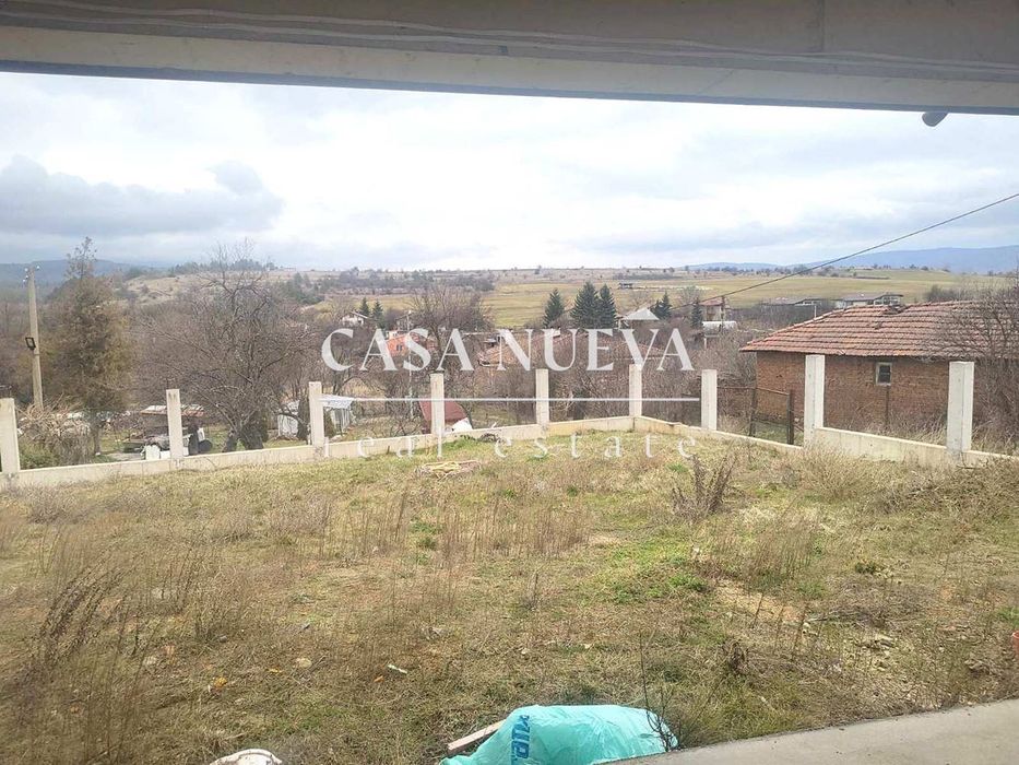 Продава се Къща в с. Долна Диканя, Област Перник - 302 кв.м за 828 €/кв.м - Снимка #5