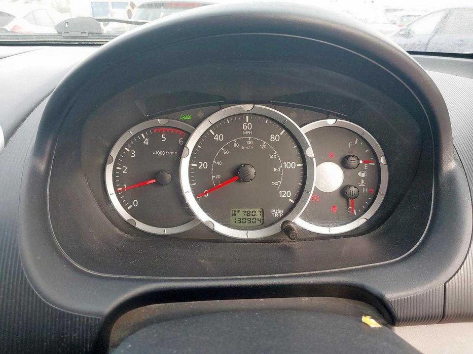 Dezmembrez Mitsubishi L200 2.5 Diesel 2012