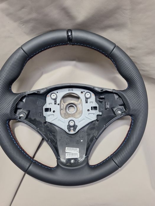 Volane  m sport   si sport pt BMW  2004-2011 e81,e82,e87,