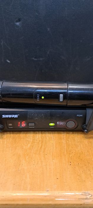 Vand microfoane shure,akg,db ,sennheiser