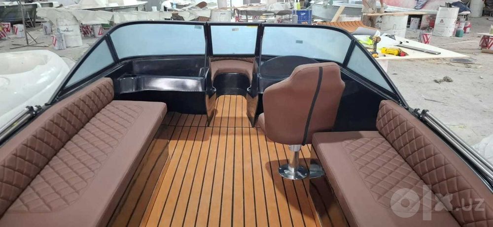 Косатка vt 530 в наличии в уз
