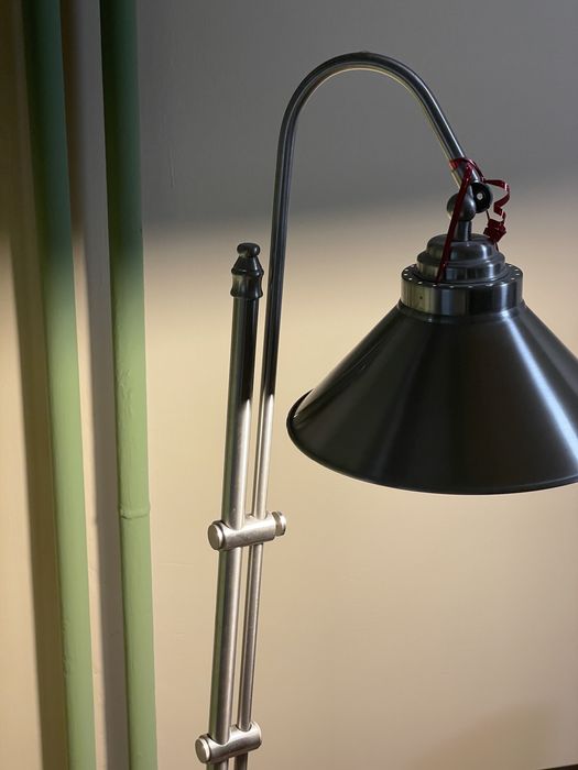 Осветително тяло