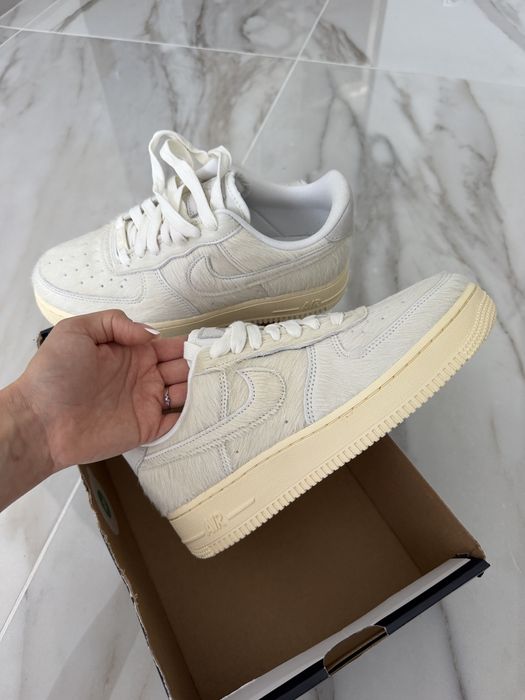Дамски обувки nike