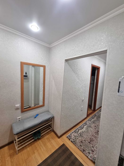 Сдам 1 комн. квартиру