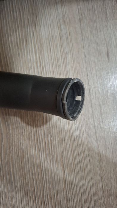 Продам пылесос Thomas perfect air