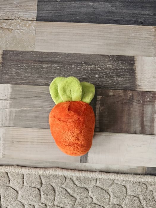 Дрешка за новородено за фотосесия за момче и момиче 0-3м