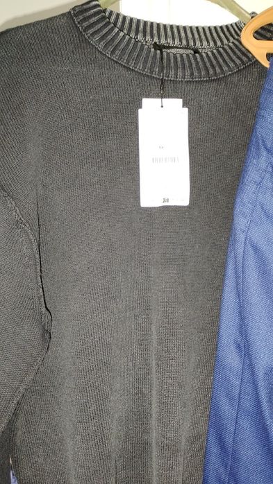 Риза Ralph Lauren