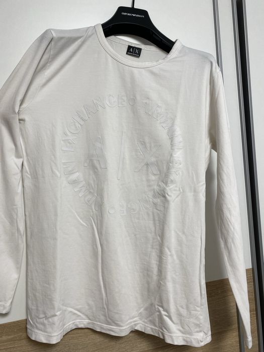 Блуза Armani - отигинал