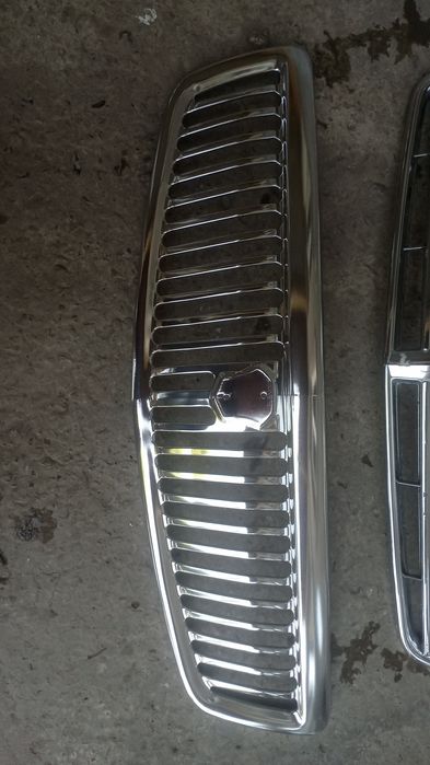 Volga  ablisovka hromoviy volga zavadskoy