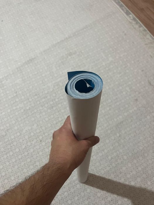 Бумвинил для переплета, для корочки