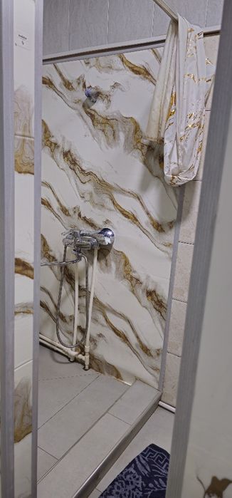 Mehmonxona / Hostel / Hotel / кунлик арзон хона / гостиницы/мехмонхона