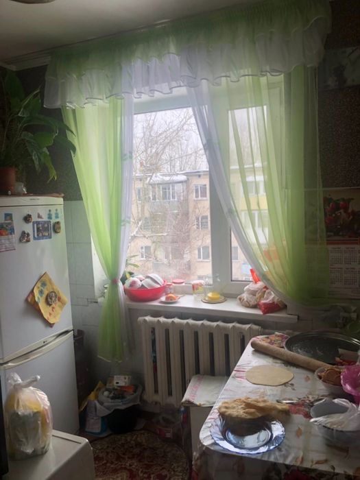 Сдам 2 х комнатную квартиру