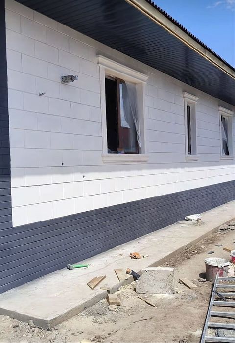 термопанель по низким ценам