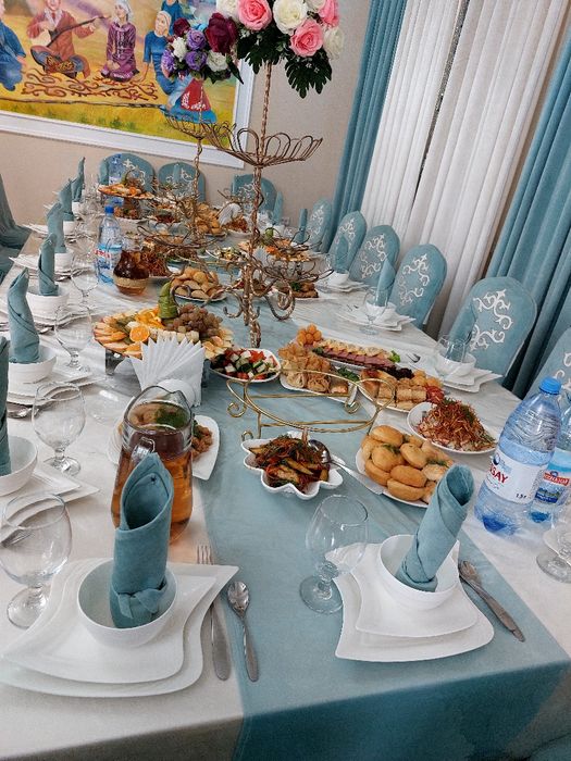 Аренда котеджа 6000