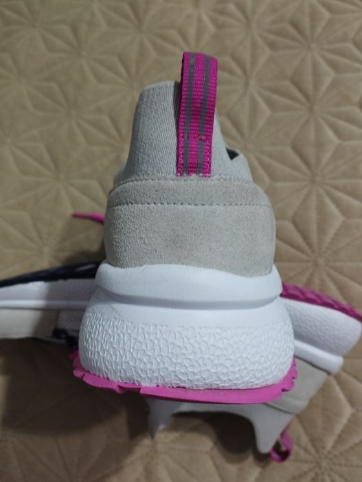 Sneakers CMP Kairhos măr 40