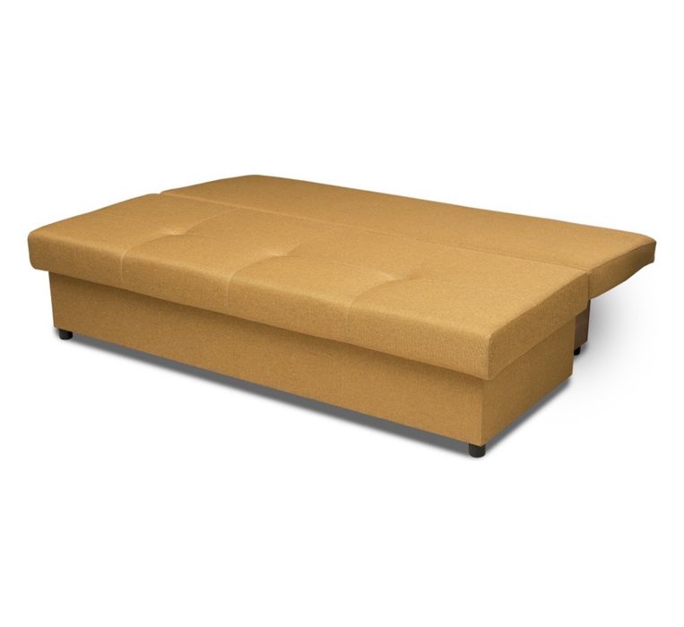 Диван в хор состояний