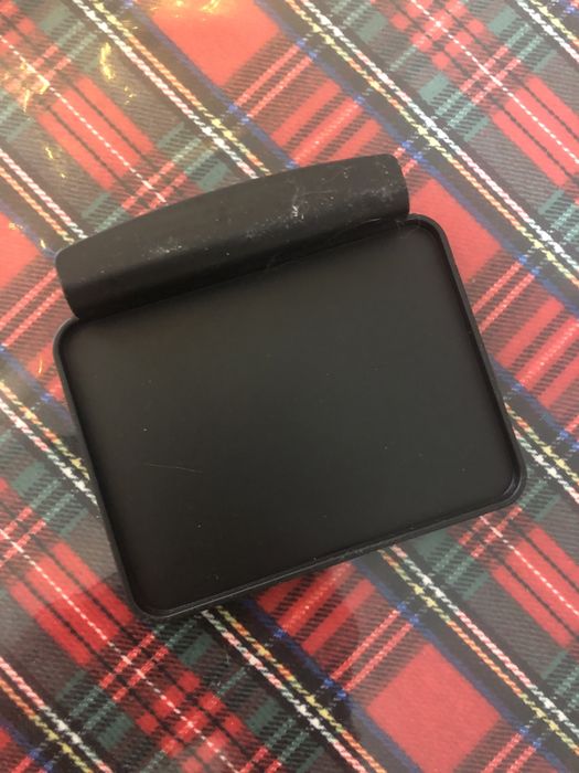 Мультипекарь