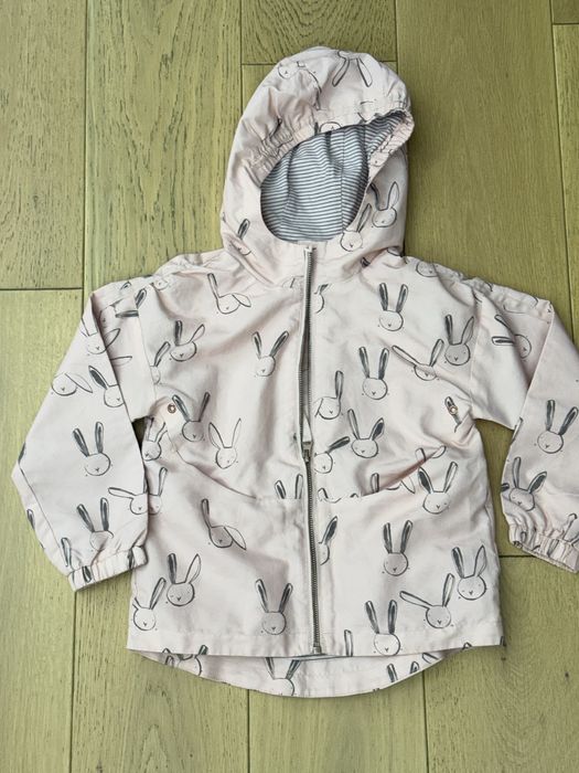 Jacheta Next fete 4-5 ani