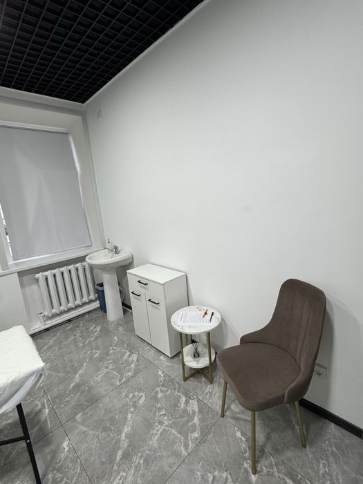 Продаётся студия аппаратной коррекции фигуры