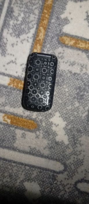 Samsung Verizon gusto 3