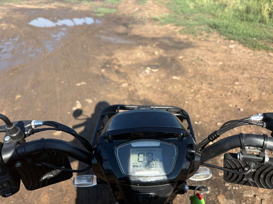 Срочно продам ск8