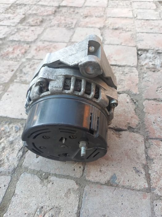 Продам Генератор