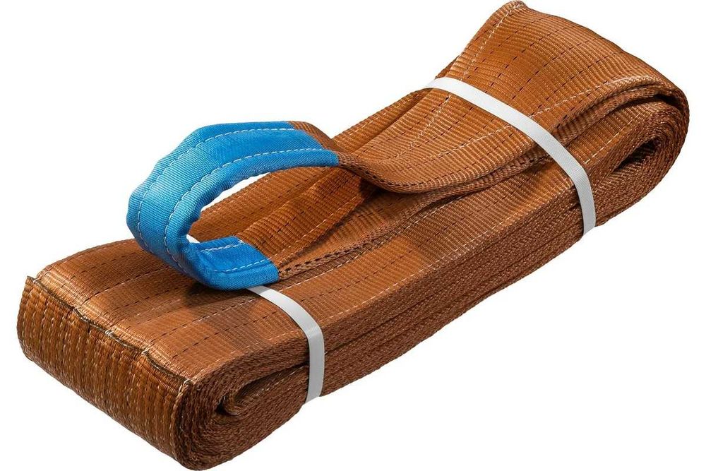 Стропа текстильные чалка стропы канат канаты сетка цепь стп паук 4ст