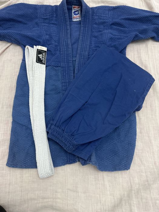 6-7 жасар ұл балаға киімдер