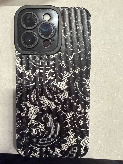 Iphone 14 Pro Max 256GB