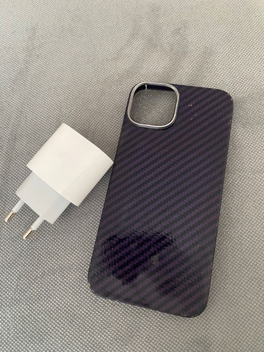 Продам Айфон 14 128 гиг