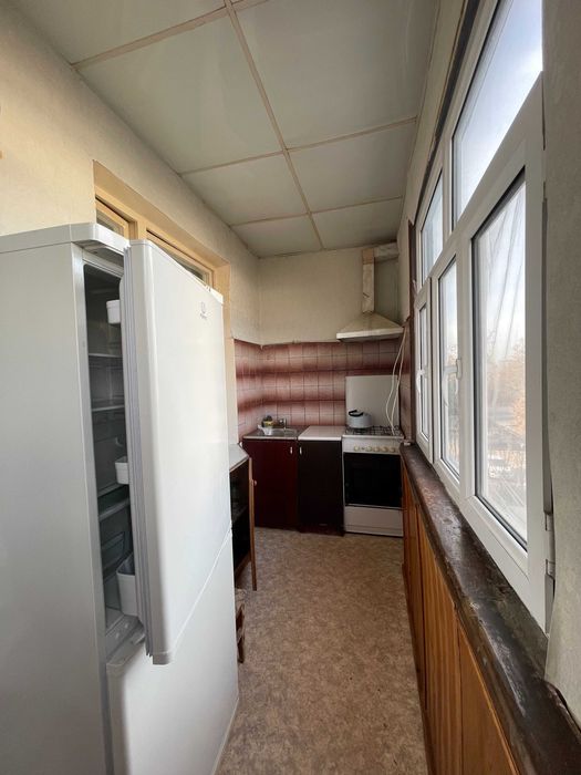 сдаётся 2/3 ком кв в Ташселмаш