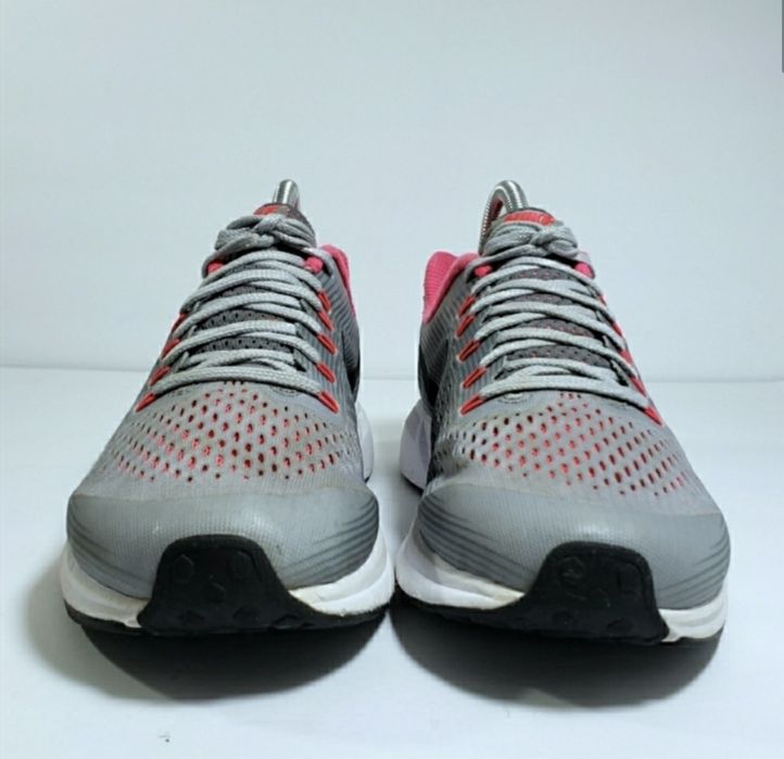 Nike pegasus  34