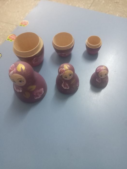 Нарды ручной работы, шкатулки,  розы.
