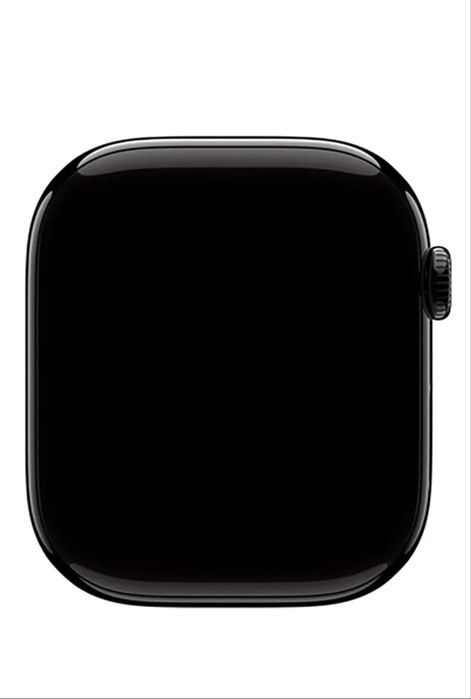 Apple watch 10 series