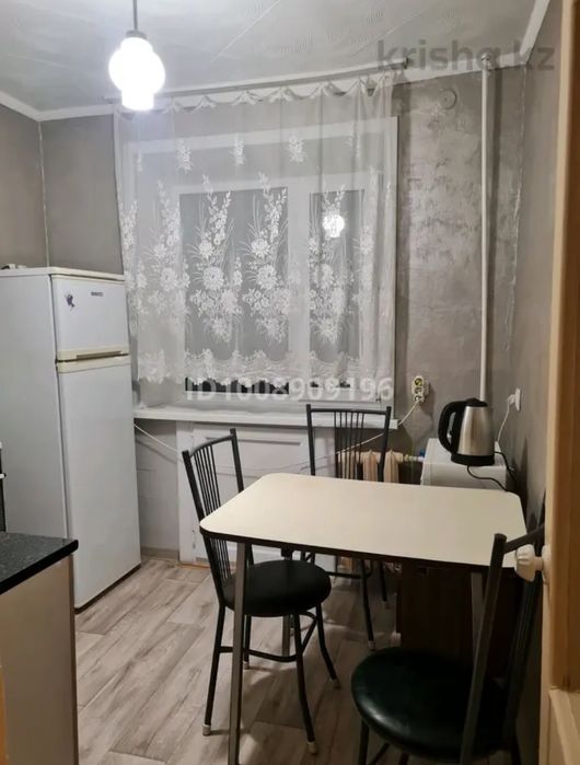 Аренда квартиры долгосрочно