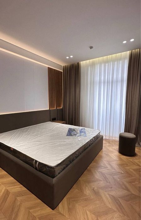 срочно продается ЖК Koh Ota