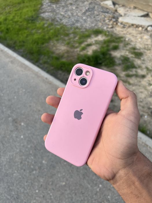 iPhone  13 128 гб срочно