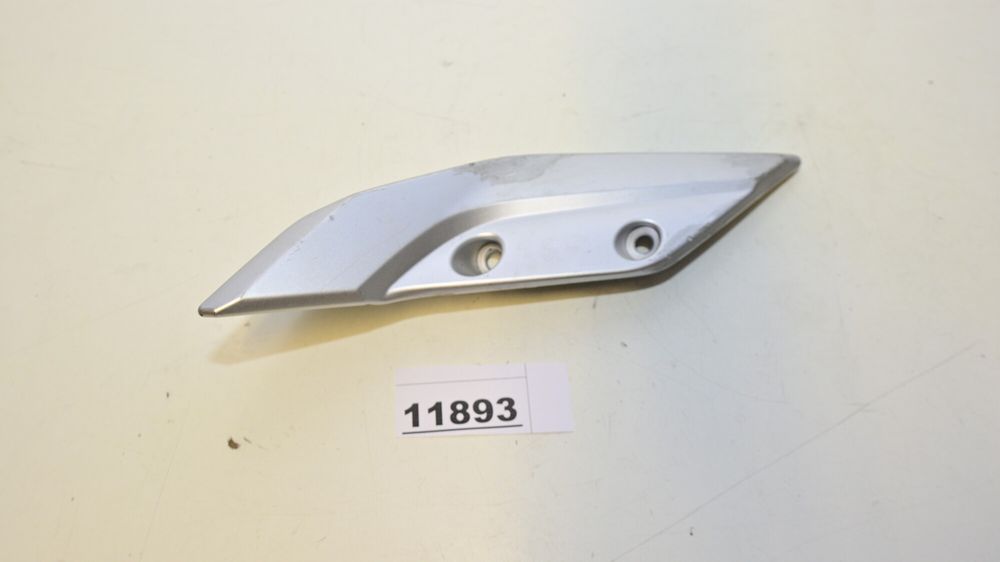 Apratoare Maini Superioara Yamaha MT09 / Tracer 2014 - 2024