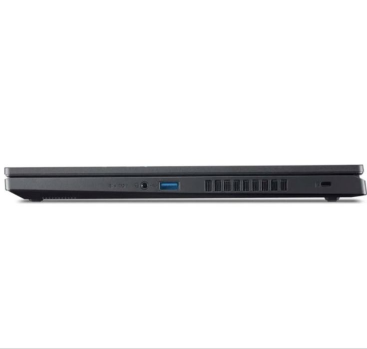 Ноутбук Acer Nitro V 15 15.6"