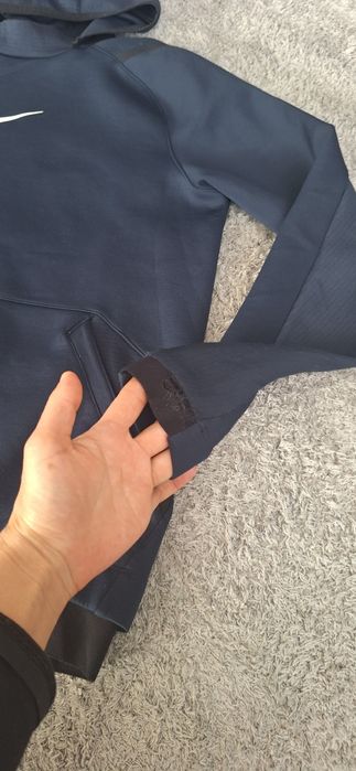 Оригинална  nikee мъжка