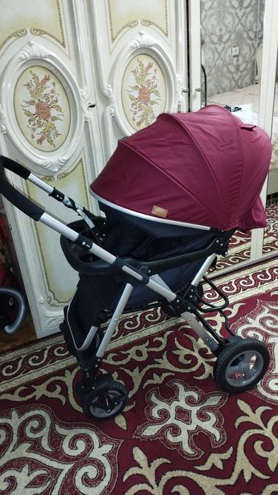 Срочно! Цены уточняйте!