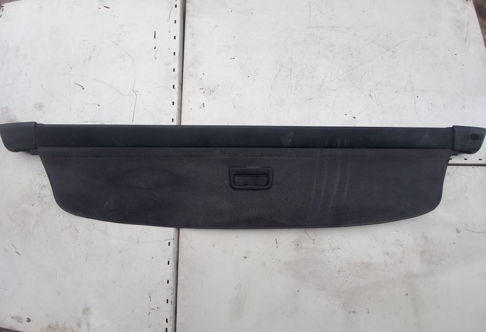 Щора за багажник VW Passat B6