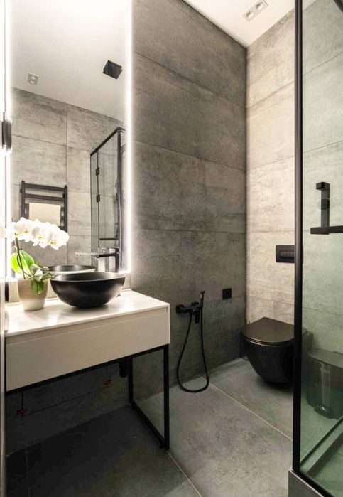 Суточная аренда квартир по городу