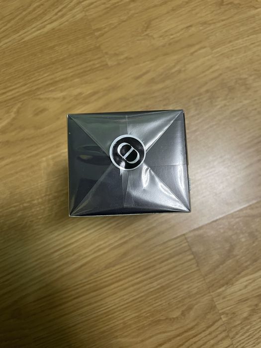 Parfum Dior Sauvage eau de parfum 100 ml