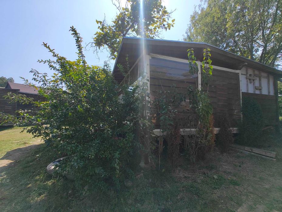 Продава се Къща в Китен - 60 кв.м за 272 €/кв.м - Снимка #16