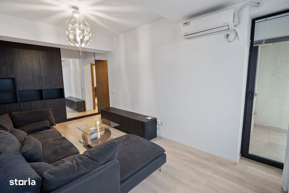 2 Camere Metrou Grozavesti Basarab Orhideea Politehnica Regie +Parcare