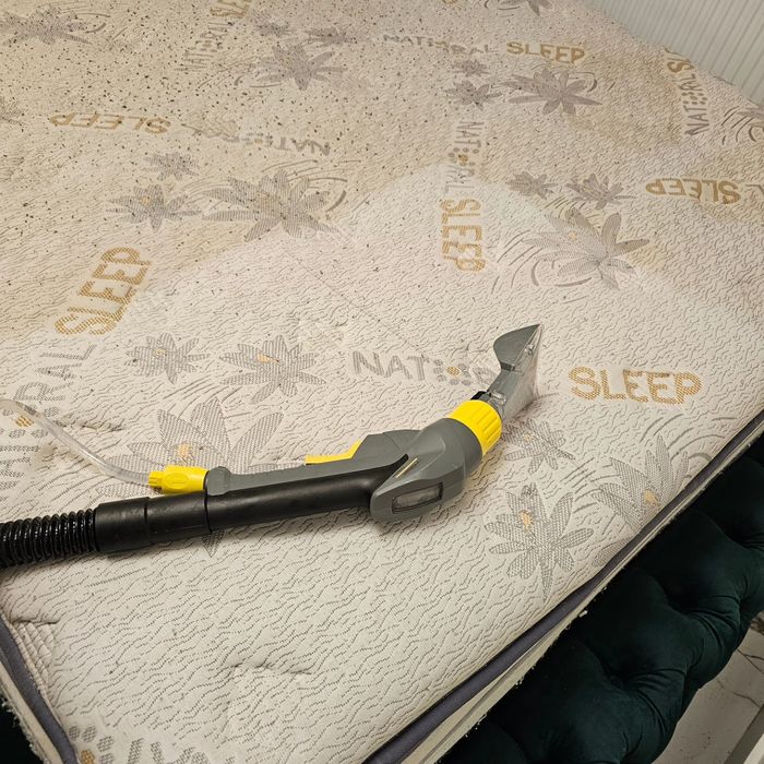 Curatare Canapele Saltele Mochete Fotolii Covoare [Spalare Igienizare]